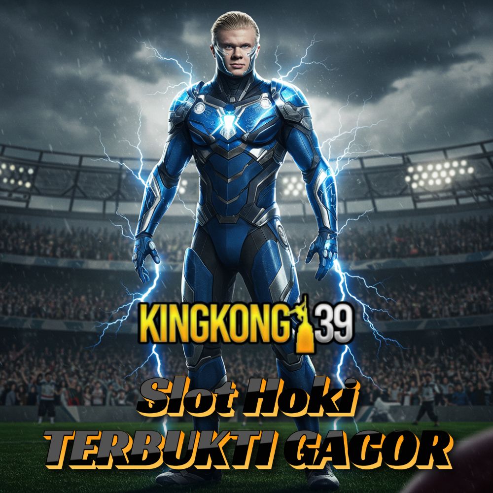 Informasi slot hoki hari ini